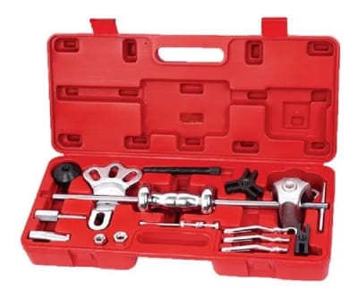 Extractor 3 Patas Rodamientos Inyectores Tambor Freno Bollos1