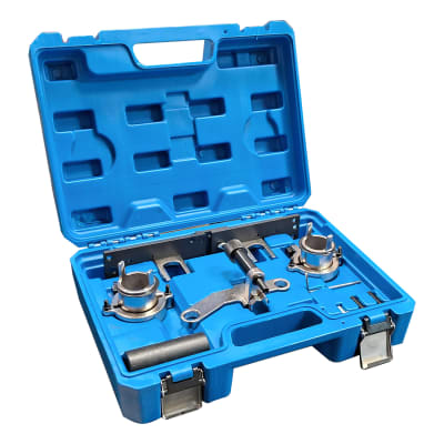 calaje puesta a punto GM CHEVROLET ONIX 1.0E TRACKER 1.0 Y 1.2 HTL HTG10046 K1203 NB010386