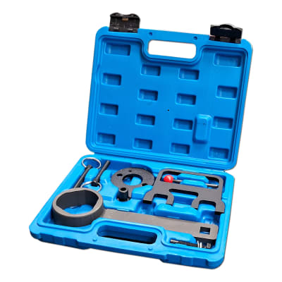 calaje puesta a punto MAXUS T70 V80 DIESEL 2.0 HTL Q11122