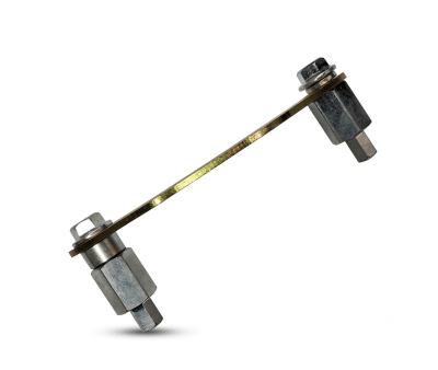 Calaje Puesta a Punto Subaru  2.0L y 2.5L
