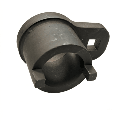 Herramienta de Puesta a Punto PSA Diesel 1.3