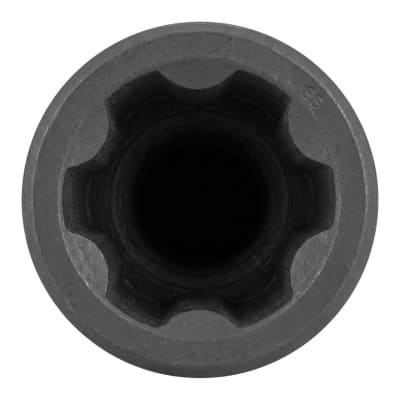 Dado Ribe M12S Especial para Culatas y Volantes Nissan