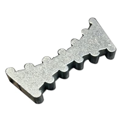 Trabador De Eje De Leva Chevrolet Aveo/vivant 1.4 1.6