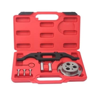 Calaje, puesta a punto para GM Opel Vectra Signum Zafira y Astra1