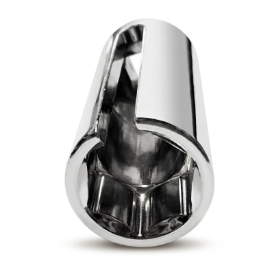 Dado Removedor de Sensor de Oxígeno 22mm (Encastre 1/2