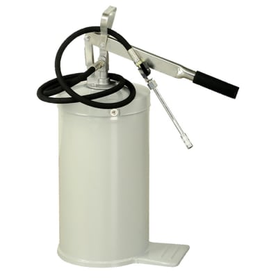 Pato de engrase 16kg con deposito1