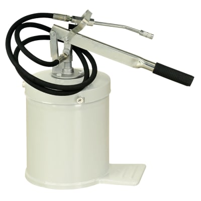 pato de engrase grasero 8 kgs1