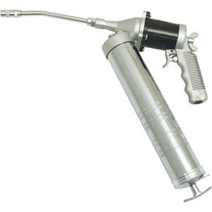 Pistola neumática grasera 400cc1