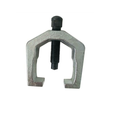 Extractor Brazo Pitman 33 mm