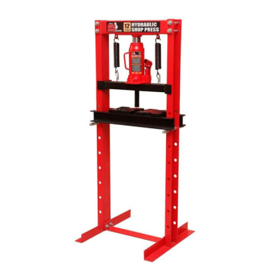 Prensa bomba directa 12 toneladas1