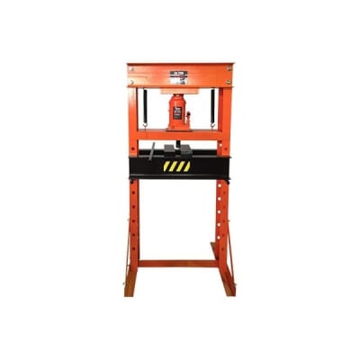 PRENSA HIDRAULICA 20TON MAKAWA1