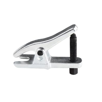 Extractor de rotula y terminales de dirección