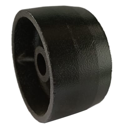 Rueda delantera para gata Torin 3 tons1