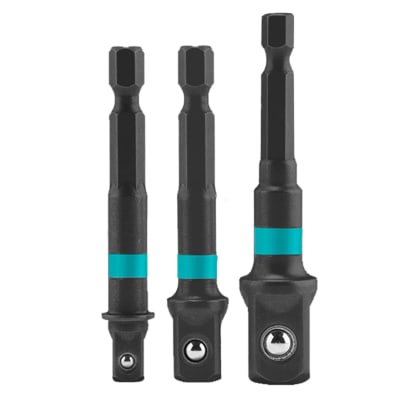 ADAPTADOR DE DADOS TOTAL