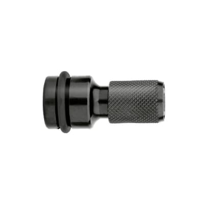 ADAPTADOR PARA LLAVE DE IMPACTO 1/2