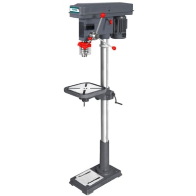 Taladro de Pedestal 750w 20mm TOTAL