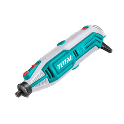 HERRAMIENTA MULTIUSO 130W TOTAL TG5133261