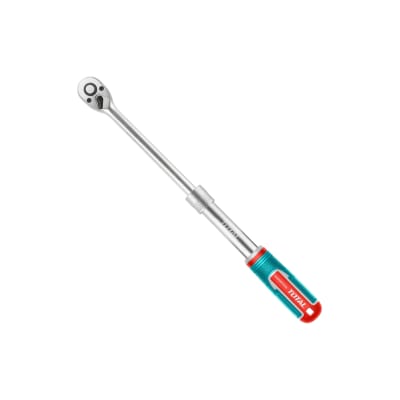 CHICHARRA EXTENDIBLE 1/2