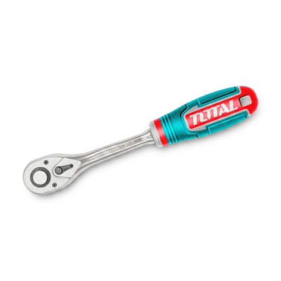 CHICHARRA 3/8'' (205MM) CR-V INDUSTRIAL THT1063861