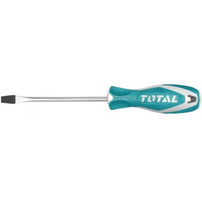 Destornillador paleta 6mmx125mm 5