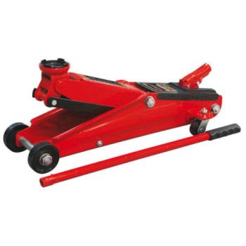 Gata 3 toneladas bomba simple 3601