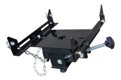 ADAPTADOR GATA TRANSMISION 0,5 TONS