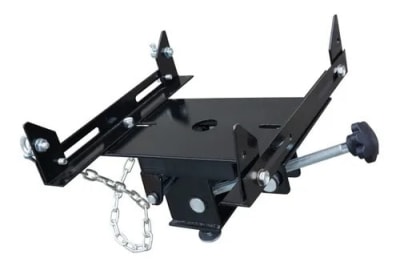 adaptador de transmisión 1000 kg para gata caiman
