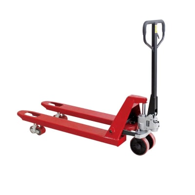 Transpaleta 2500kg Torin Big Red1