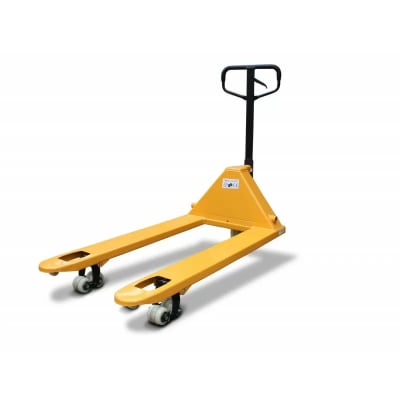 Transpaleta 2 toneladas1