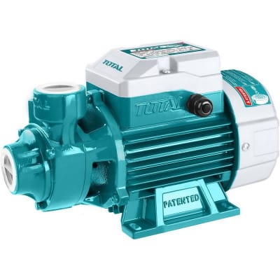 Bomba de Agua Periferica 1hp Total twp175061
