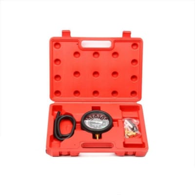 Vacuometro medidor de combustible2