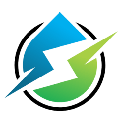 Logo de Mundo Fitting