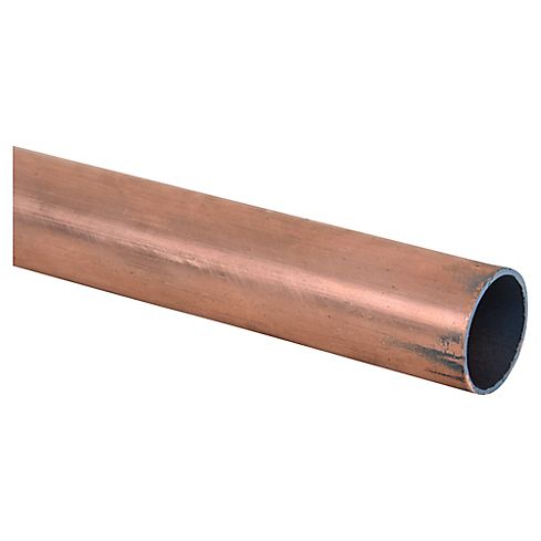 Cañerias y Tuberias | Ferretería Industrial NEUFITT