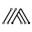 Logo de ARTHAS