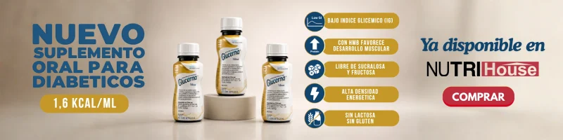 product glucerna rpb vainilla 1 6 kcal