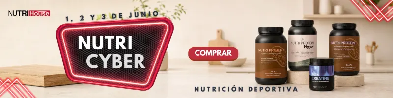 collection deporte y salud