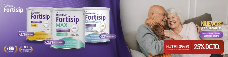 search?search_text=fortisip&limit=24&order=relevance&way=DESC