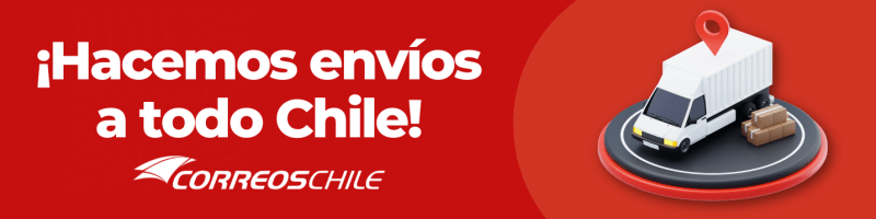 protei nascola geno biotina 32976