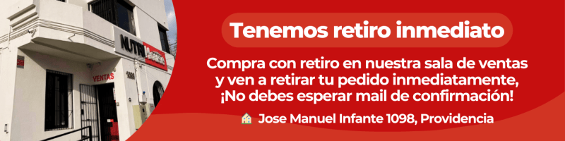 protei nascola geno biotina 40918