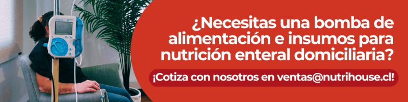 protei nascola geno biotina 54204