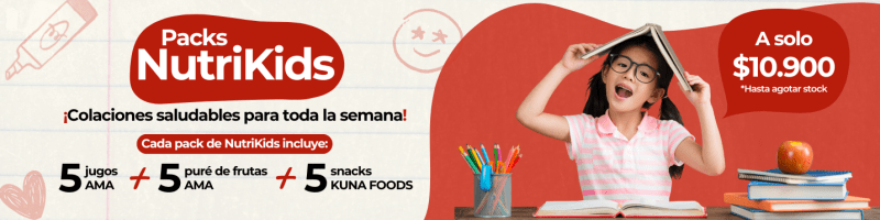 protei nascola geno biotina 64705