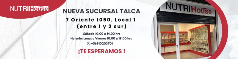suctalcapc5718.webp