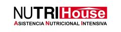 Nutrihouse