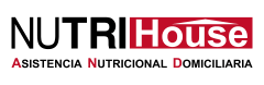 Nutrihouse