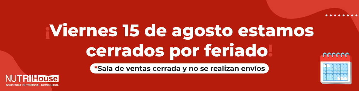 15julio mesadetrabajo19652