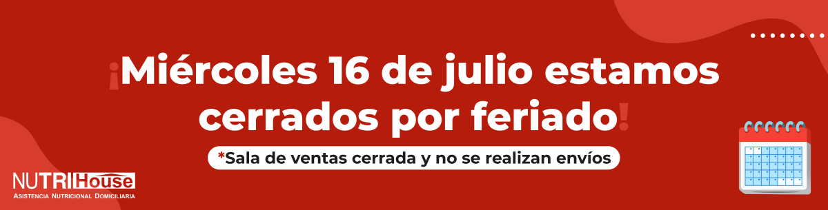 16dejulio mesadetrabajo13227