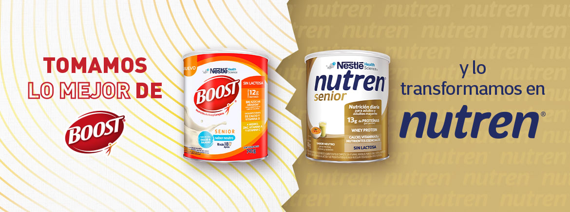 banner desktop 1170x4364142
