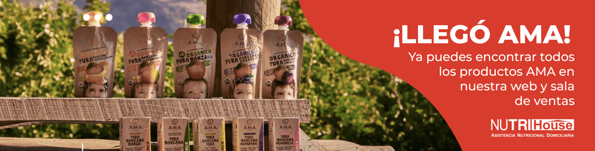 bannerama mesadetrabajo1copia47810