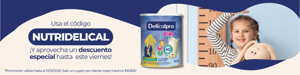 protei nascola geno biotina 34982