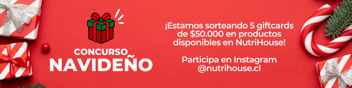 protei nascola geno biotina 53691